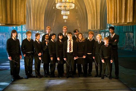Fanii „Harry Potter” sunt în doliu! A murit Stuart Craig